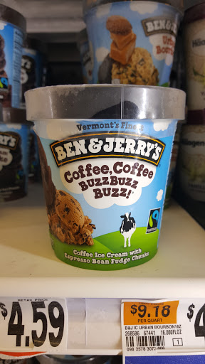 Grocery Store «Stop & Shop», reviews and photos, 702 Hicksville Rd, Massapequa, NY 11758, USA