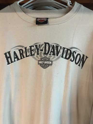 Harley-Davidson Dealer «Naples Harley-Davidson», reviews and photos, 3645 Gateway Ln, Naples, FL 34109, USA