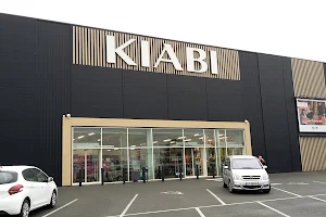 Store Kiabi Niort image