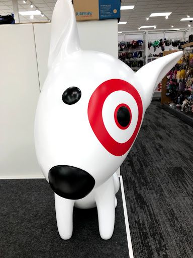 Department Store «Target», reviews and photos, 2135 SE Delaware Ave, Ankeny, IA 50021, USA