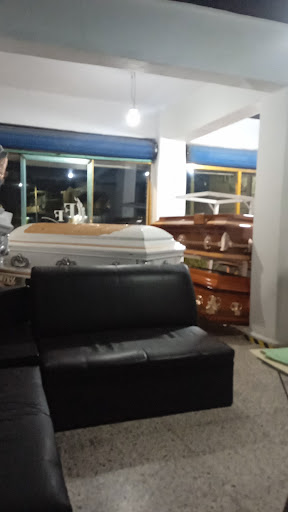 Funeralesfranco en Chicoloapan de Juárez