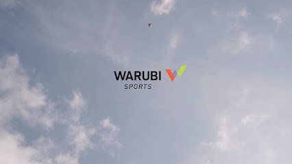 WARUBI Sports