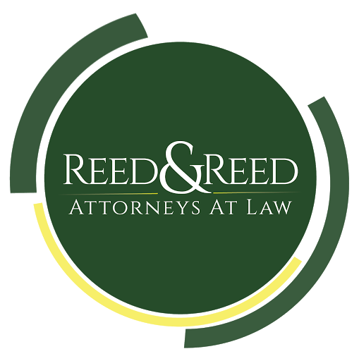 Personal Injury Attorney «Reed & Reed», reviews and photos