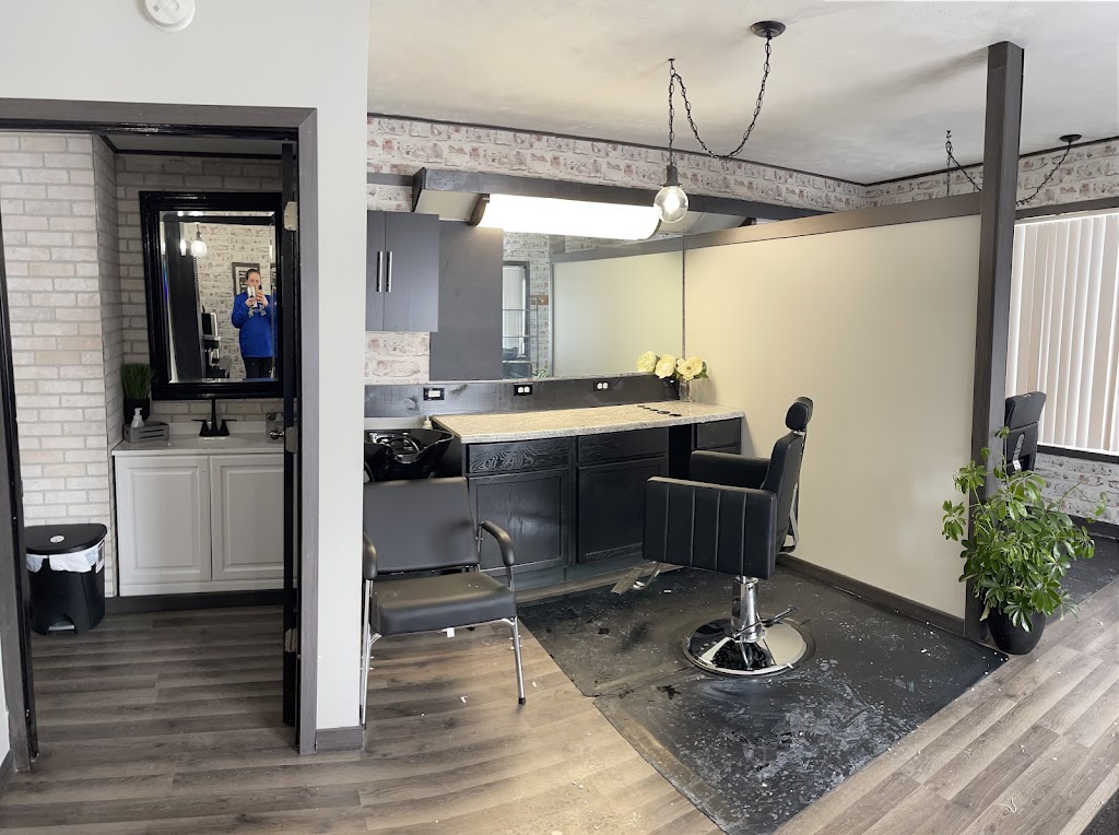 Revivify Hair Suite 48858