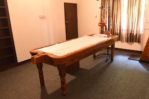 Ayumanthra Ayurveda Treatment Centre and Yoga Studio image