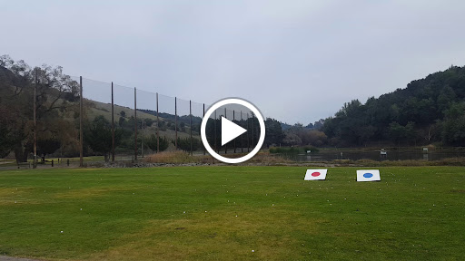 Golf Course «Redwood Canyon Golf Course», reviews and photos, 17007 Redwood Rd, Castro Valley, CA 94546, USA