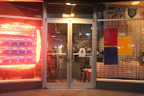 Olympia Lamplighters - Photo 2 - Car repair in Olympia, WA, Olympia