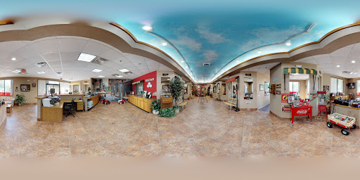 Auto Insurance Agency «State Farm: Joy Estes», reviews and photos