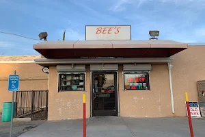 Bee's Market image