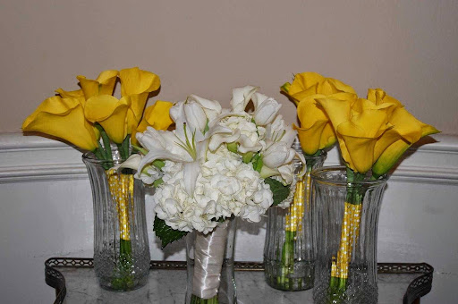 Florist «Floral Concepts», reviews and photos, 4950 Keller Springs Rd Ste. 100, Addison, TX 75001, USA