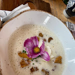 Photo n°4 de l'avis de Samuel. fait le 25/10/2022 à 07:21 sur le  Geisleralm à Villnöß