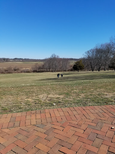 State Park «Monmouth Battlefield State Park», reviews and photos, 16 Business Route 33, Manalapan Township, NJ 07726, USA