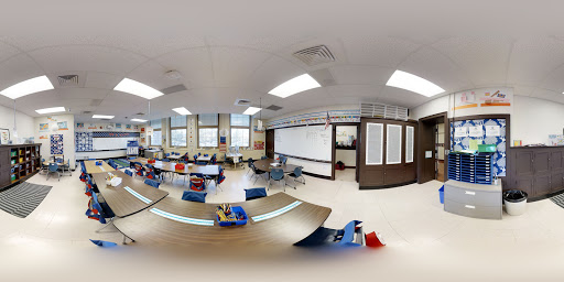 Elementary School «Hyde Park School», reviews and photos, 3401 Edwards Rd, Cincinnati, OH 45208, USA