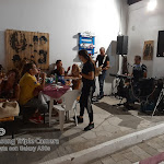 Photo n°4 de l'avis de vito. fait le 02/09/2020 à 21:46 sur le  Non solo pizza à Veglie