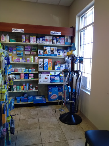 Doctor «H & S Pharmacy of Chapel Hill», reviews and photos, 4708 Nashville Hwy, Chapel Hill, TN 37034, USA