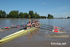 Rowing Club Mulhouse Riedisheim