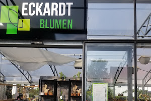 Blumen-Eckardt GmbH & Co. KG