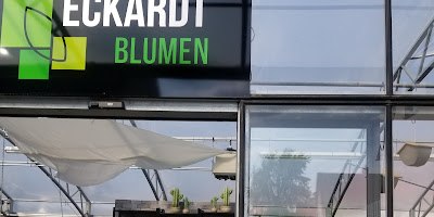 Blumen-Eckardt GmbH & Co. KG