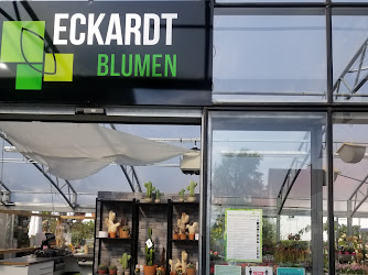 Blumen-Eckardt GmbH & Co. KG