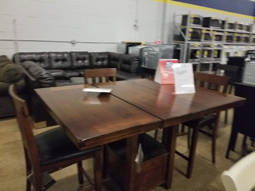 Appliance Store «Sears Outlet», reviews and photos, 190 Frontage Rd, West Haven, CT 06516, USA