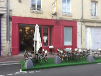 Photos du propriétaire du Restaurant français Ô Bistrot Chic à Chantilly - n°2