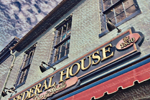 Federal House Bar & Grille image