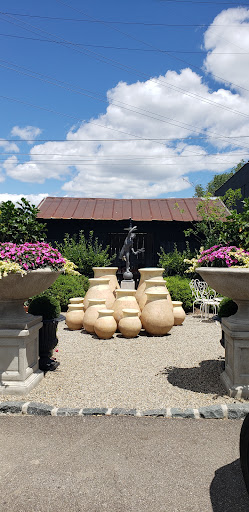 Garden «fleurdetroit (bloomfield hills)», reviews and photos, 1507 S Telegraph Rd, Bloomfield Hills, MI 48302, USA