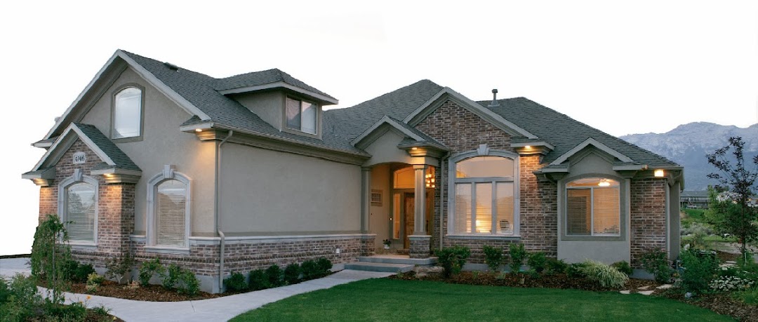 Colorado Window & Door Company