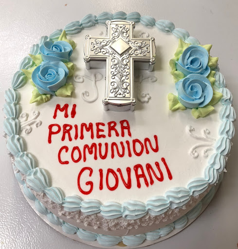 Grocery Store «La Superior», reviews and photos, 2213 Carmack Blvd, Columbia, TN 38401, USA