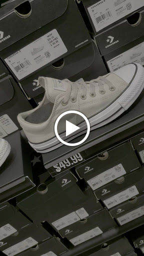 Shopping Mall «Silver Sands Premium Outlets», reviews and photos, 10562 Emerald Coast Pkwy W, Miramar Beach, FL 32550, USA