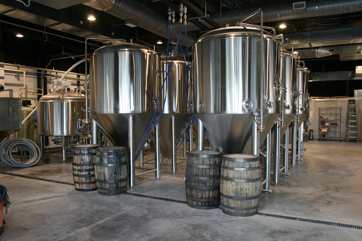 Brewery Wilmington