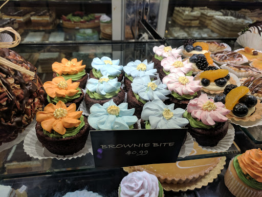 Grocery Store «Fred Meyer», reviews and photos, 33702 21st Ave SW, Federal Way, WA 98023, USA