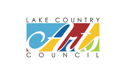Lake Country Arts Council Lake Country BC