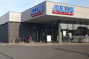 ALDI image