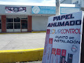 Sound shops in Barquisimeto