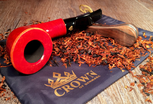 Lounge «Franklin Cigar», reviews and photos, 103 International Dr #110, Franklin, TN 37067, USA