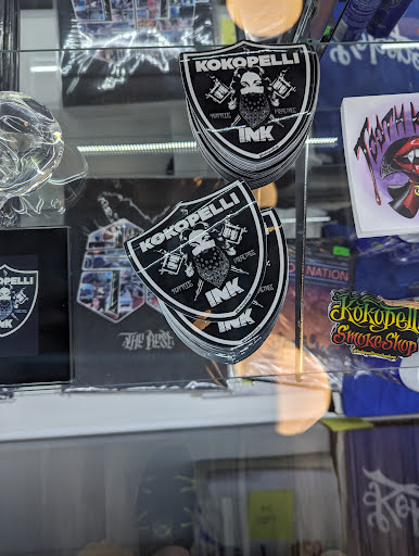 Explore tattoo sleeve black and grey ideas, creative tattoo ideas in South Gate, available at Kokopelli Ink Tattoo & Piercings