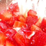 Photo n°4 de l'avis de René.i fait le 11/06/2023 à 13:14 sur le  NudeCrud à Rimini