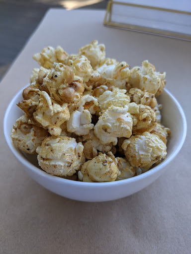 Winery «Simi Winery», reviews and photos, 16275 Healdsburg Ave, Healdsburg, CA 95448, USA