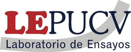 LEPUCV