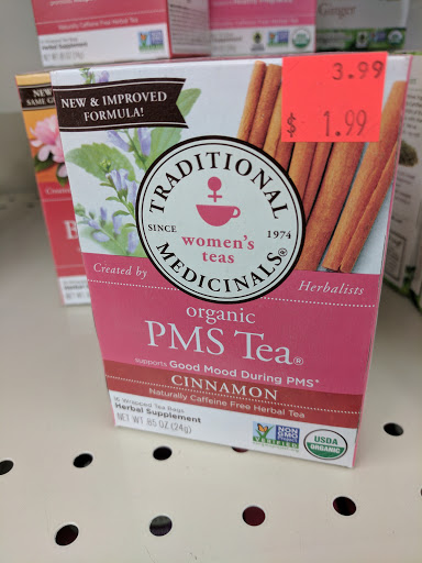 Grocery Store «P & R Discount Grocery», reviews and photos, 600 Scranton Carbondale Hwy, Eynon, PA 18403, USA