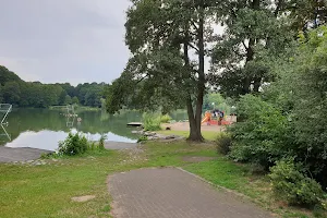 Außenmühlenteich image