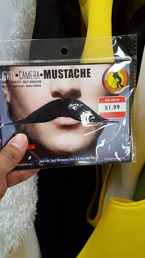 Thrift Store «Savers», reviews and photos