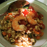 Photo n°8 de l'avis de Angela.i fait le 28/08/2022 à 15:57 sur le  Da Annibale 1968 à Le Castella