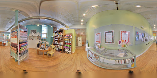 Invitation Printing Service «Ephemera», reviews and photos, 505 E Locust St, Des Moines, IA 50309, USA