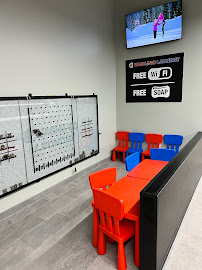 Wash N Go Laundry - Photo 6 - Car repair in Costa Mesa, CA, Santa Ana