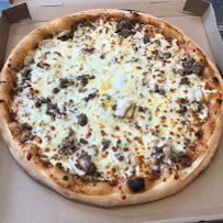 Photos du propriétaire du Pizzeria Allo PIZZA DI NAPOLI à Avon - n°3