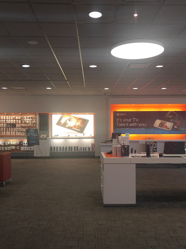 AT&T Store image 6