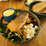 Photo n°4 de l'avis de Marcus.o fait le 15/04/2023 à 20:01 sur le  Twenty-One Lippstadt à Lippstadt