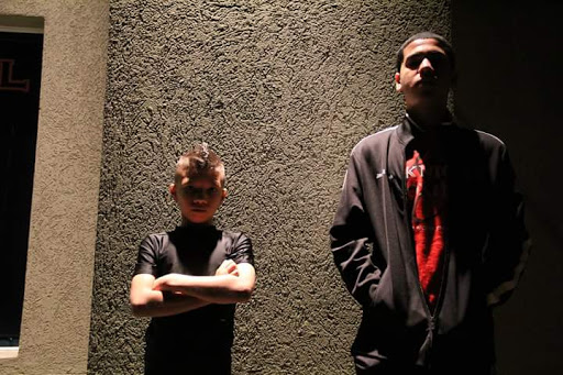 Boxing Gym «Teknique Boxing», reviews and photos, 317 E Washington St Unit D, Minneola, FL 34715, USA